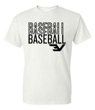 Load image into Gallery viewer, 13U- EV Baseball- 4
