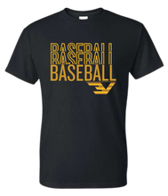 Load image into Gallery viewer, 13U- EV Baseball- 4

