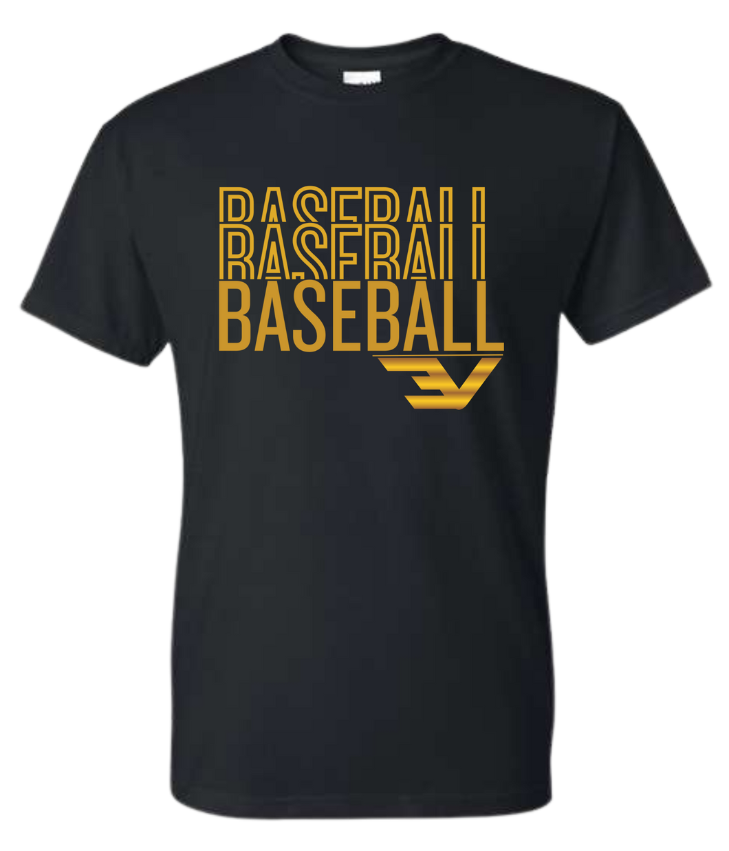 13U- EV Baseball- 4