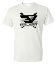 Load image into Gallery viewer, 13U- EV Baseball- 3
