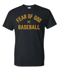 Load image into Gallery viewer, 13U- EV Baseball- 7
