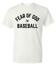 Load image into Gallery viewer, 13U- EV Baseball- 7
