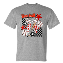 Load image into Gallery viewer, Baseball- 2
