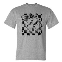 Load image into Gallery viewer, Baseball- 1
