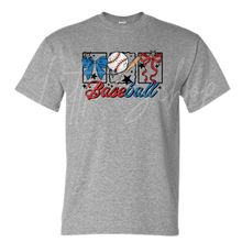 Load image into Gallery viewer, Baseball- 4
