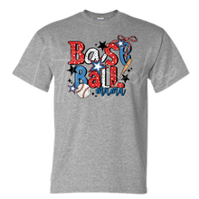 Load image into Gallery viewer, Baseball- 6
