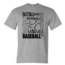 Load image into Gallery viewer, Baseball- 7
