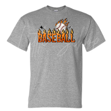 Load image into Gallery viewer, Baseball- 8
