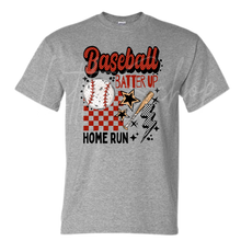 Load image into Gallery viewer, Baseball- 9
