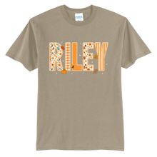Load image into Gallery viewer, Riley Fall

