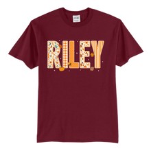 Load image into Gallery viewer, Riley Fall
