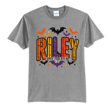 Load image into Gallery viewer, Riley Halloween
