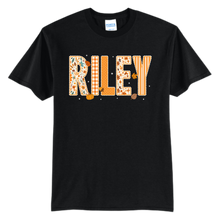 Load image into Gallery viewer, Riley Fall
