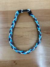 Load image into Gallery viewer, Corded Necklace
