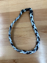 Load image into Gallery viewer, Corded Necklace
