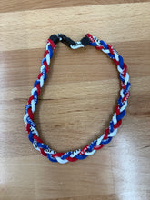 Load image into Gallery viewer, Corded Necklace
