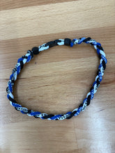 Load image into Gallery viewer, Corded Necklace
