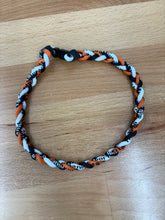 Load image into Gallery viewer, Corded Necklace
