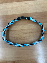 Load image into Gallery viewer, Corded Necklace
