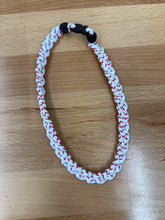 Load image into Gallery viewer, Corded Necklace
