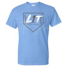 Load image into Gallery viewer, L1T BASEBALL- 11
