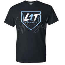 Load image into Gallery viewer, L1T BASEBALL- 11

