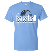 Load image into Gallery viewer, L1T BASEBALL- 7
