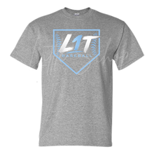 Load image into Gallery viewer, L1T BASEBALL- 11
