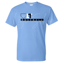 Load image into Gallery viewer, L1T BASEBALL- 3
