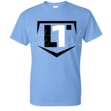 Load image into Gallery viewer, L1T BASEBALL- 4
