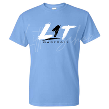 Load image into Gallery viewer, L1T BASEBALL- 5
