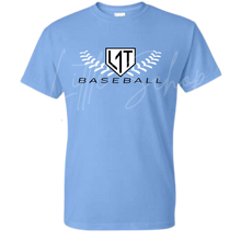 Load image into Gallery viewer, L1T BASEBALL- 6

