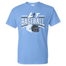 Load image into Gallery viewer, L1T BASEBALL- 8 SHIMMER
