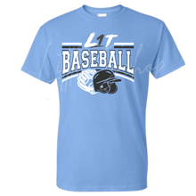 Load image into Gallery viewer, L1T BASEBALL- 9
