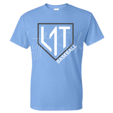 Load image into Gallery viewer, L1T BASEBALL- 10
