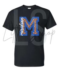 Load image into Gallery viewer, Meridian Elementary- 2
