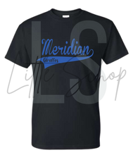 Load image into Gallery viewer, Meridian Elementary- 3
