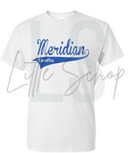 Load image into Gallery viewer, Meridian Elementary- 3
