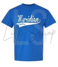 Load image into Gallery viewer, Meridian Elementary- 3
