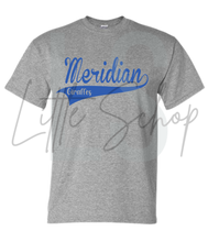 Load image into Gallery viewer, Meridian Elementary- 3
