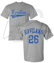 Load image into Gallery viewer, Meridian Elementary- 3
