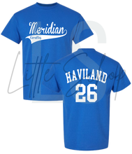 Load image into Gallery viewer, Meridian Elementary- 3
