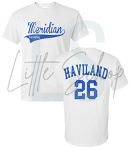 Load image into Gallery viewer, Meridian Elementary- 3
