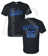 Load image into Gallery viewer, Meridian Elementary- 3
