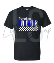 Load image into Gallery viewer, Meridian Elementary- 1
