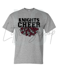 Load image into Gallery viewer, NHS CHEER- 1

