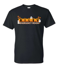 Load image into Gallery viewer, Riley Emergency Department Tee
