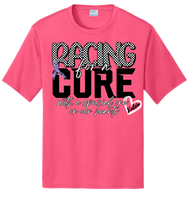 Load image into Gallery viewer, Race For Kelsie
