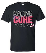 Load image into Gallery viewer, Race For Kelsie
