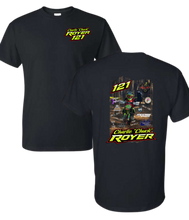 Load image into Gallery viewer, Charlie "Chuck" Royer 2026
